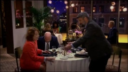 The Conners - Season 05 Episode 07